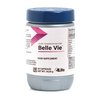 Belle Vie® (60 cápsulas) - 4Life Transfer Factor®
