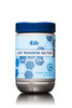 Tri-Factor® Formula (60 cápsulas) - 4Life Transfer Factor®
