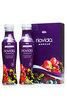 RioVida™ Tri-Factor® Formula (2 botellas de 500 ml) - 4Life Transfer Factor®