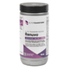 Renuvo™ (120 Kapseln) - 4Life Transfer Factor®