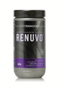 Renuvo™ (120 gélules) - 4Life Transfer Factor®
