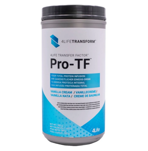 PRO-TF™ - 4Life Transfer Factor
