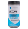 PRO-TF™ - 4Life Transfer Factor