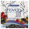 RioVida Stix™ (15 sachets) - 4Life Transfer Factor®