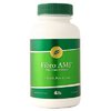 Fibro AMJ™ Day-Time Formula (90 cápsulas)  de 4Life®