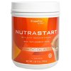NutraStart™ Chocolat  (960 g) de ShapeRite® de 4Life®