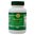 BioEFA™ Essential Fatty Acid Complex von 4Life®