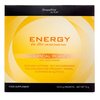 Energy Go Stix® Tropical · 15 x 5 g