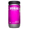 Woman 4Life Transform™ · 120 capsules