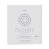 Transfer Factor™ Collagen de 4Life®